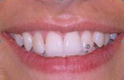 estetica_10